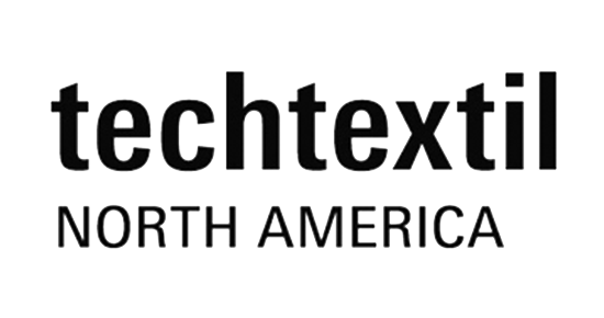 美国无纺布及非织造展览会 Techtextil North America